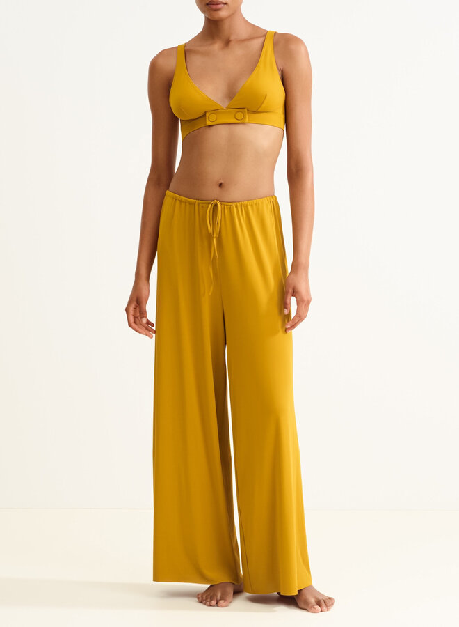 Eres Caban Charme Bikini-Top