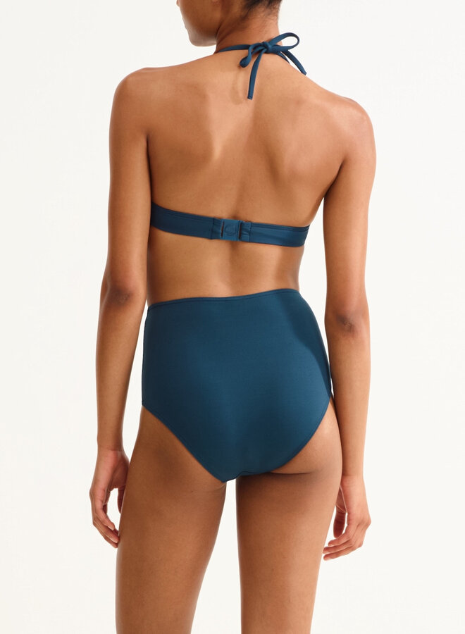 Eres Caban Flaneuse Bikini-Bottom