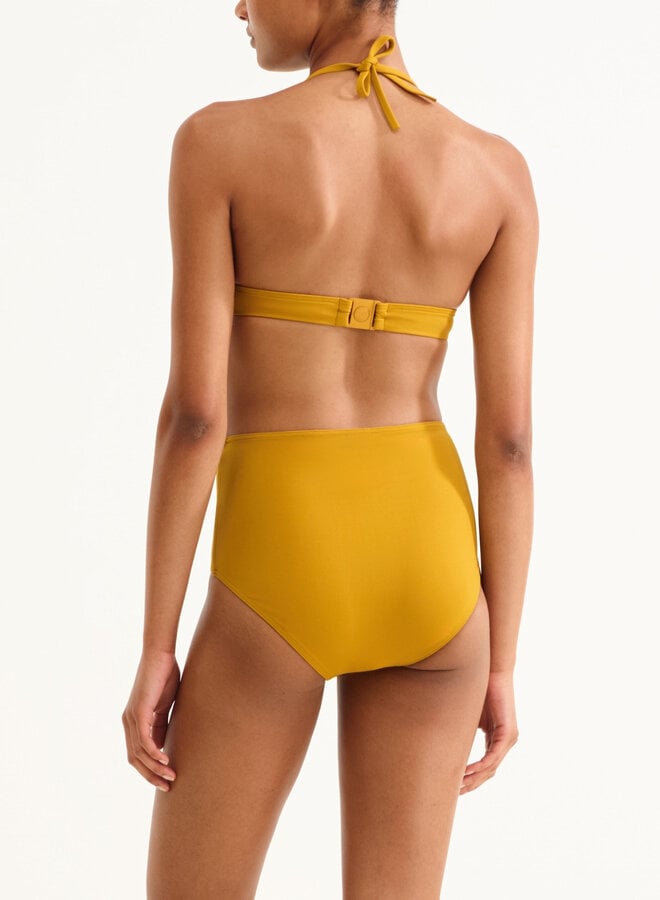 Eres Caban Flaneuse Bikini-Slip