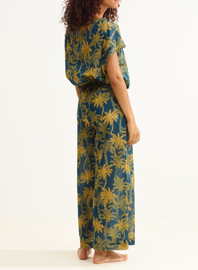 Eres Voyage Itinerant Broek