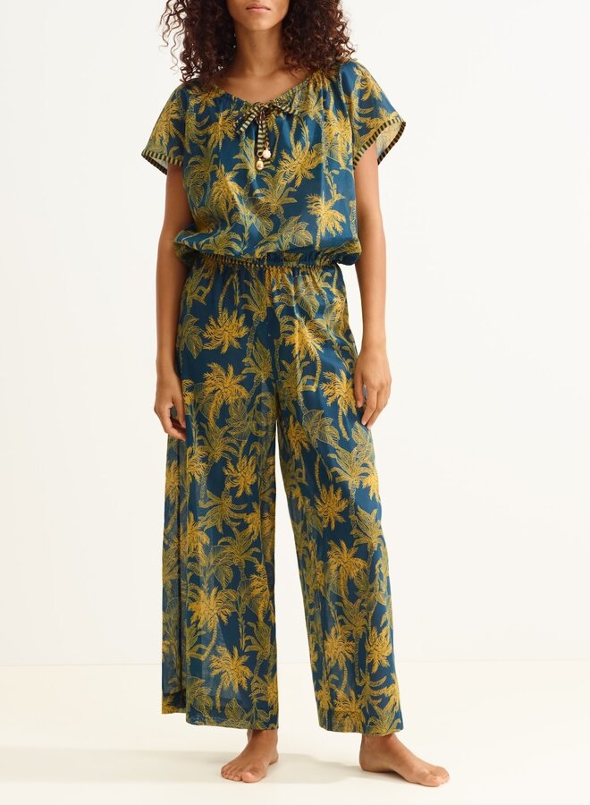 Eres Voyage Itinerant Broek