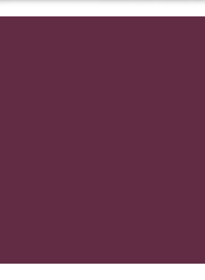 DnuD Indispensables Bikini-Bottom