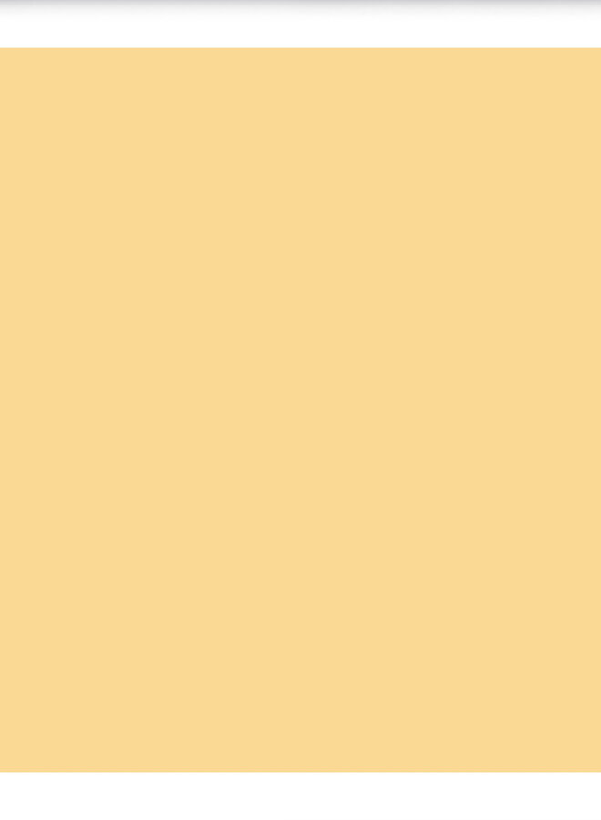 DnuD Indispensables Bikini-Top