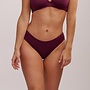 DnuD Indispensables Bikini-Bottom