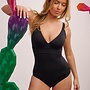 DnuD Indispensables Swimsuit