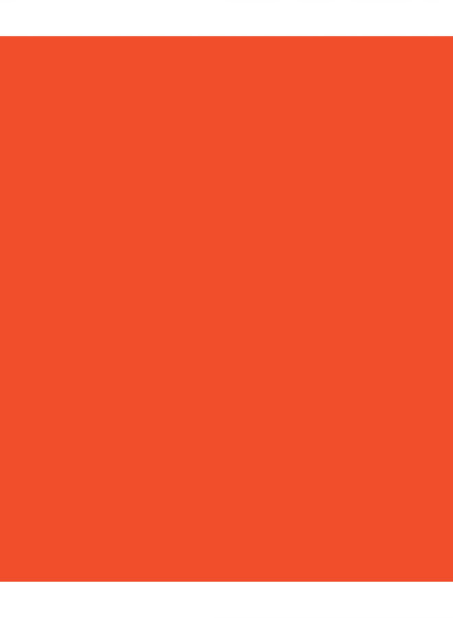 DnuD Indispensables Badpak