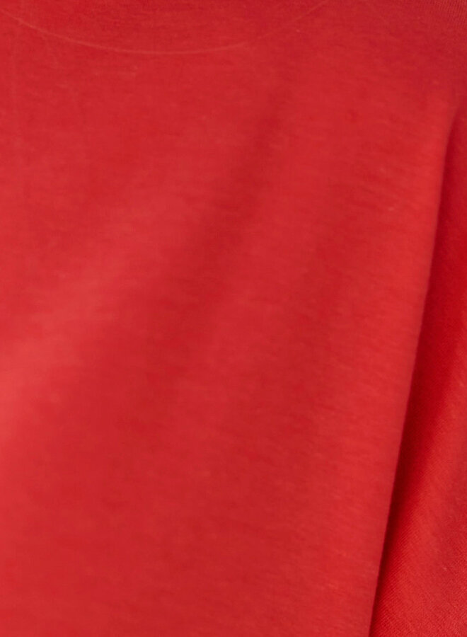 Sunday In Bed Jersey Honey Broek