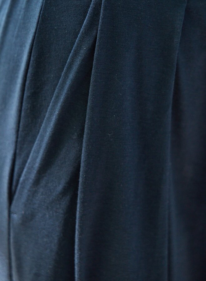 Sunday In Bed Jersey Honey Broek