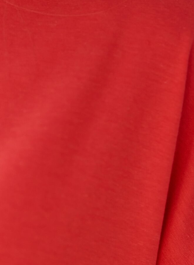 Sunday In Bed Jersey Mia Top