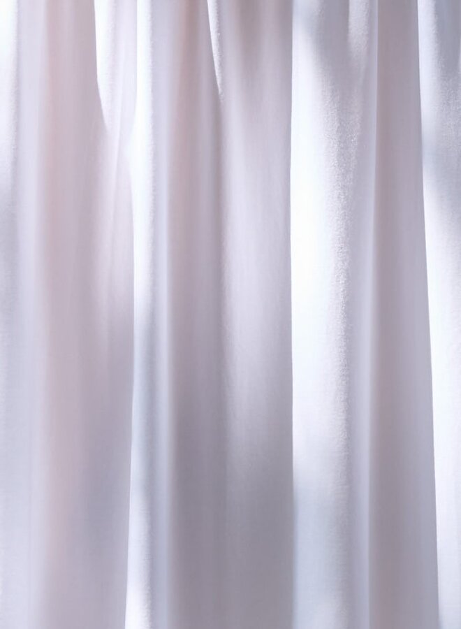 Sunday In Bed Jersey Lorena Top