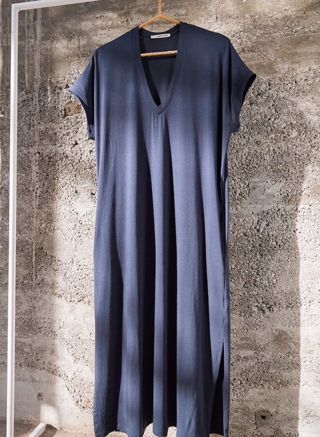 Sunday In Bed Jersey Lorena Nachtjurk