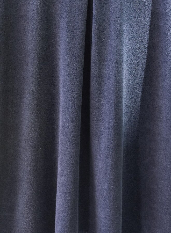 Sunday In Bed Terry Joyce Trousers