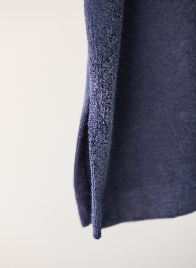 Sunday In Bed Terry Mia Top