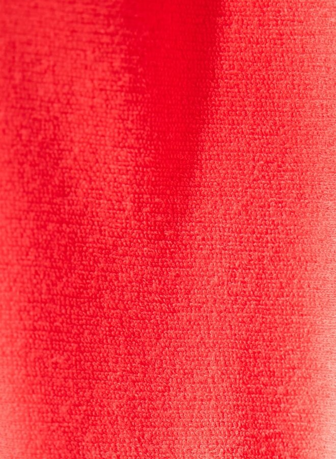 Sunday In Bed Terry Kelli Dress