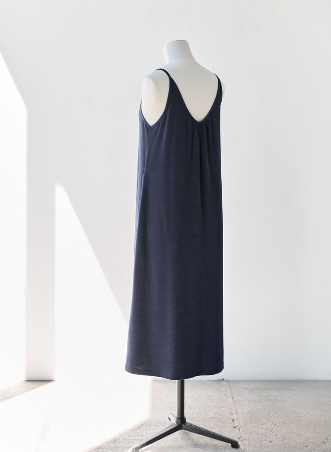 Sunday In Bed Terry Kelli Dress