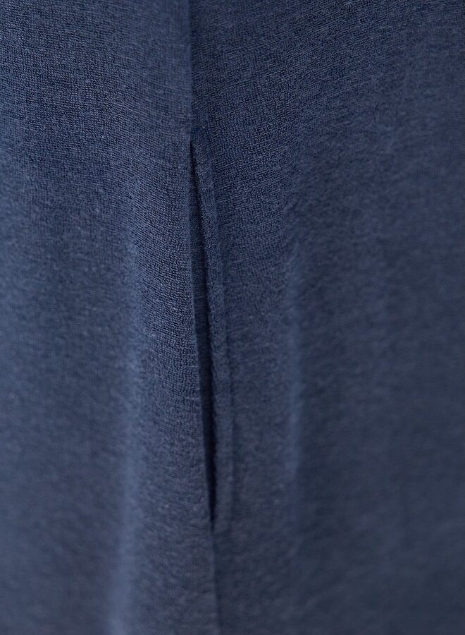 Sunday In Bed Terry Kelli Jurk