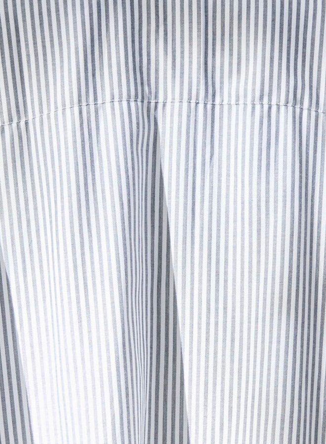 Sunday In Bed Voile Minnie Jurk