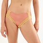 Eres Soie et Dentelle Ondee Knickers