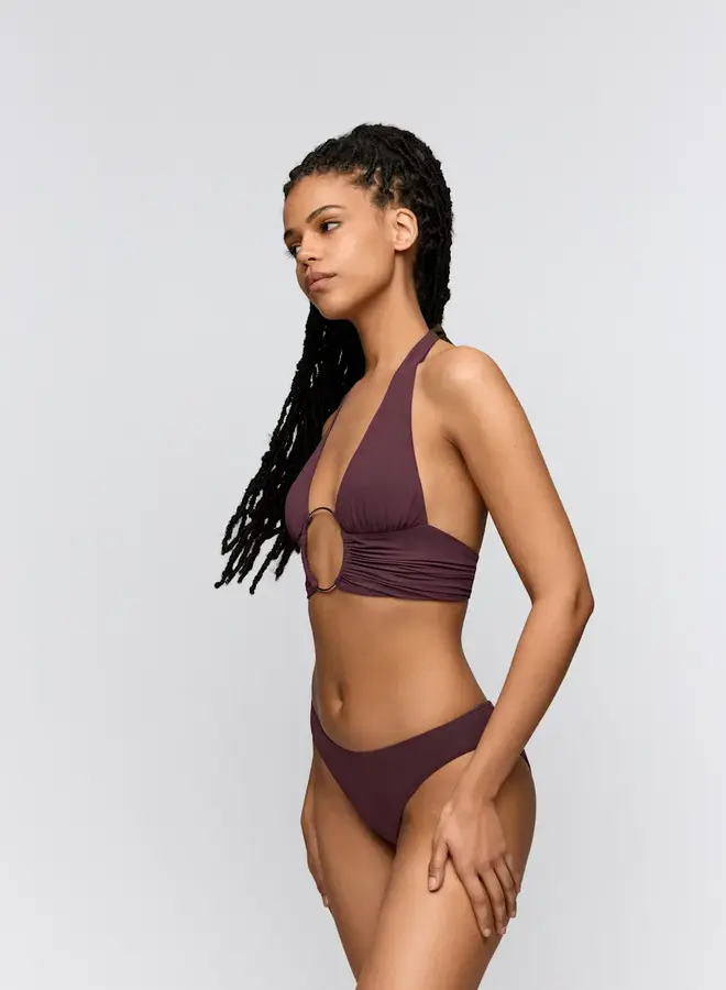 Sarda Swim Lita Bikini-Slip