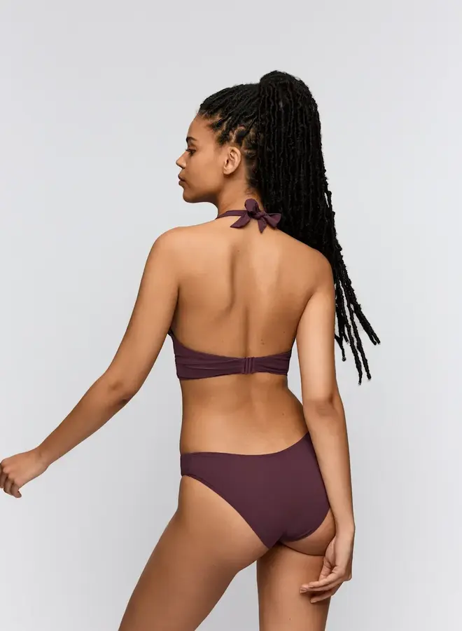 Sarda Swim Lita Bikini-Bottom