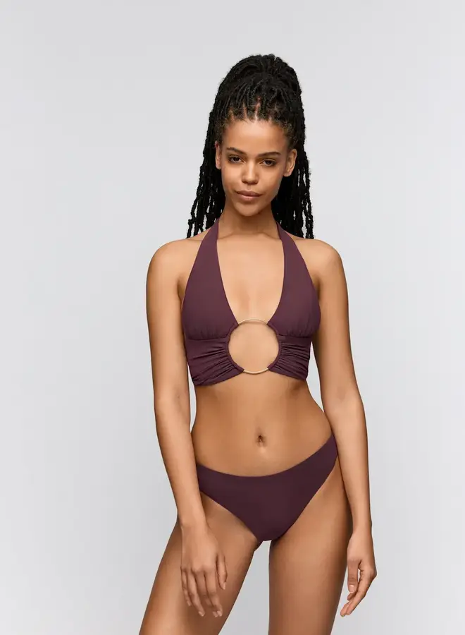 Sarda Swim Lita Bikini-Bottom