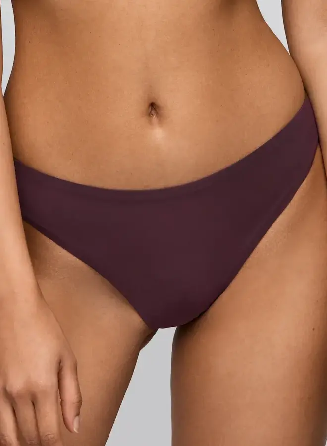 Sarda Swim Lita Bikini-Slip