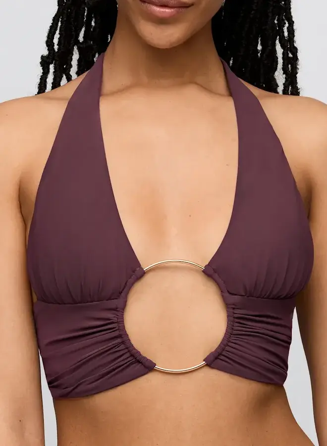 Sarda Swim Lita Bikini-Top