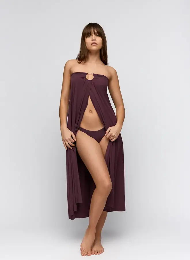 Sarda Swim Lita Skirt
