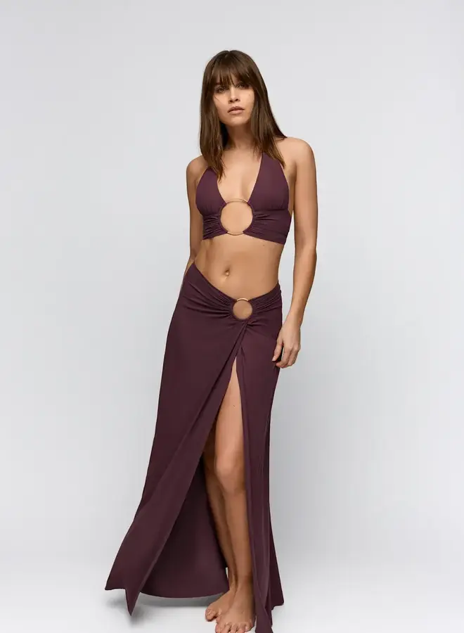 Sarda Swim Lita Skirt