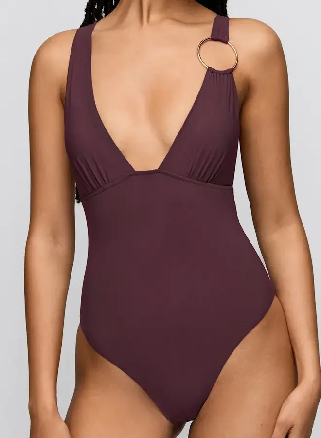 Sarda Swim Lita Badpak