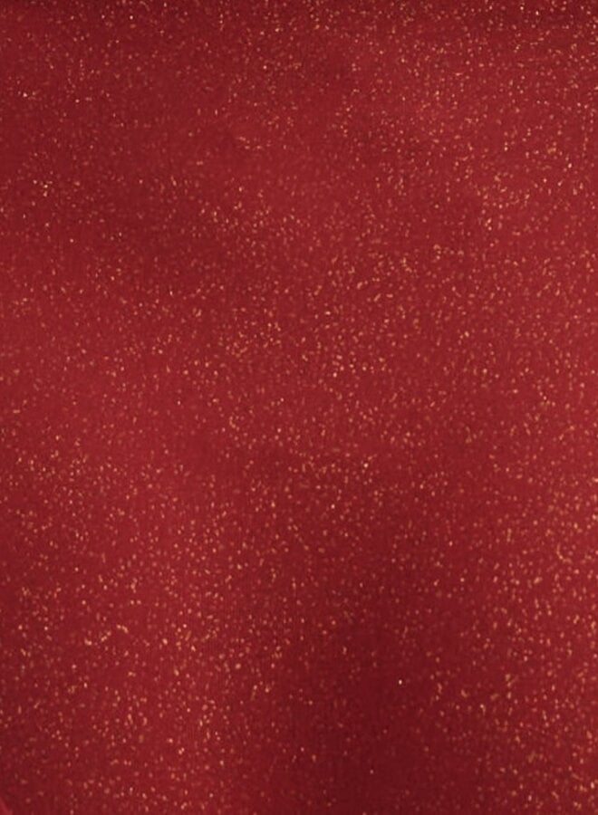 Calarena Séduction Drapée Vertue Swimsuit