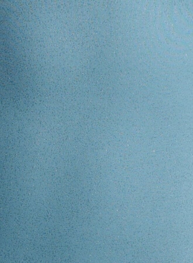 Calarena Séduction Drapée BB Bikini-Slip