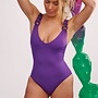 Calarena Sensualité Rendez-Vous Swimsuit