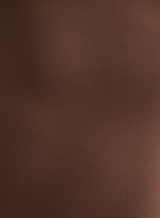 Calarena Sensualité Critique Badpak