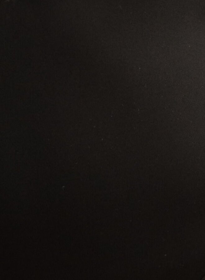 Calarena Sensualité Dana Belt