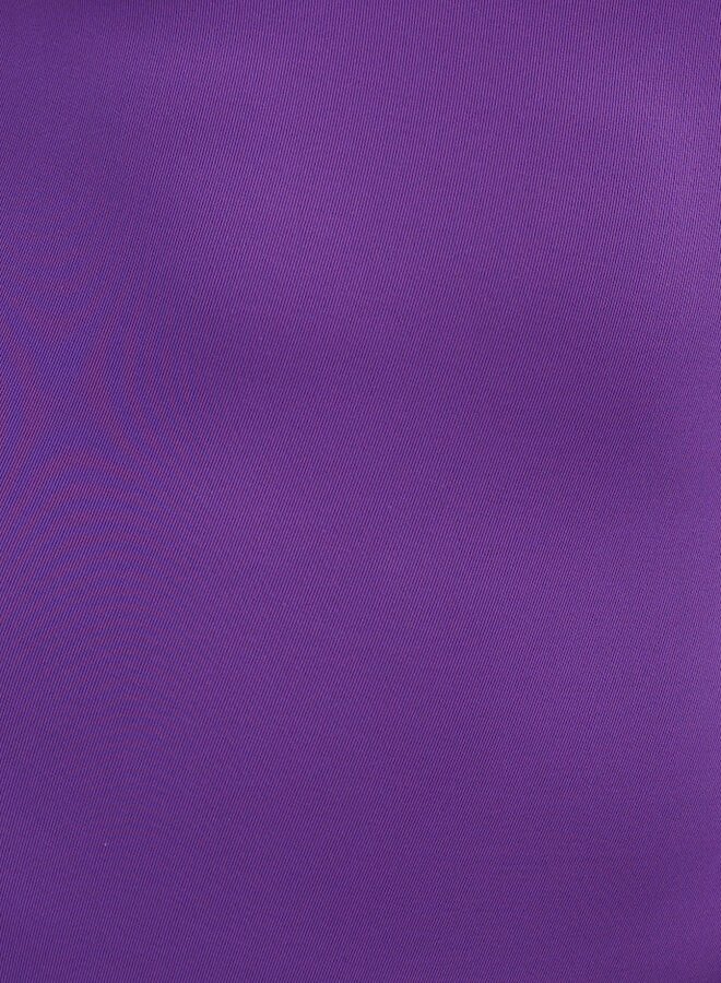 Calarena Sensualité 007 Bikini-Slip