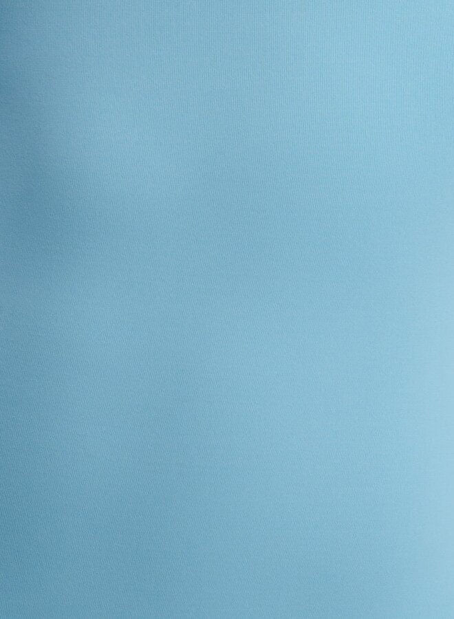 Calarena Macramée 007 Bikini-Bottom