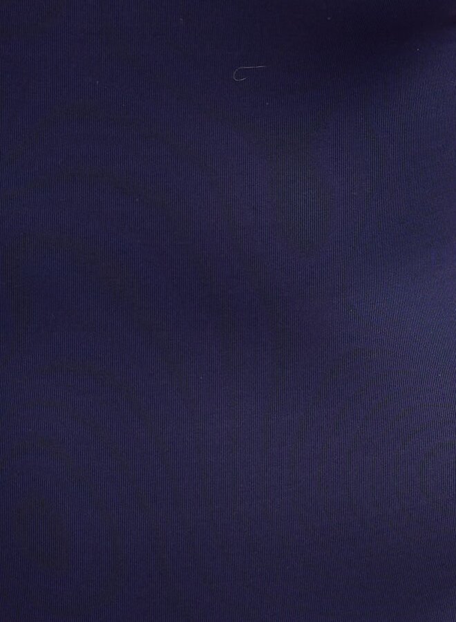 Calarena Macramée Belize Jurk