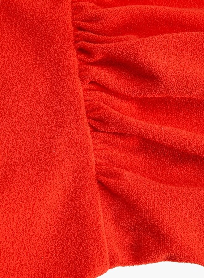 OAS Season Jagger Badpak