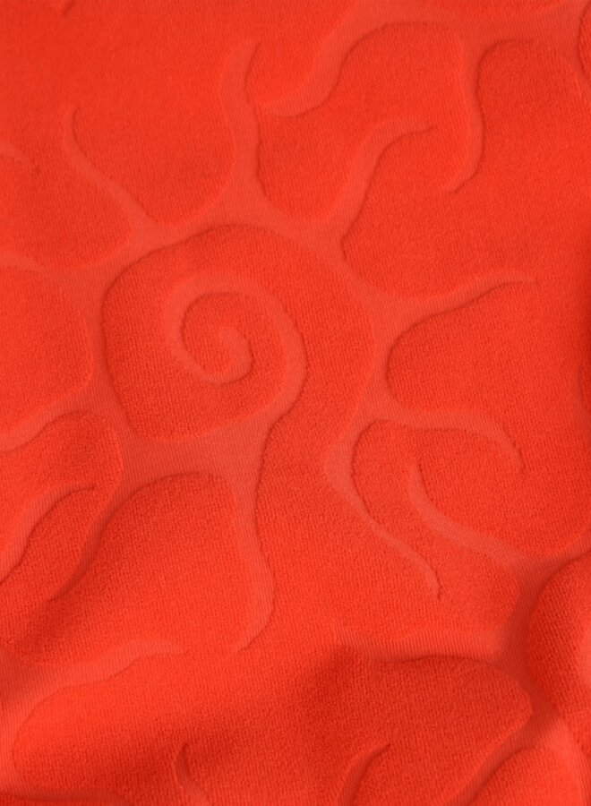 OAS Sunero Tuffo Swimsuit