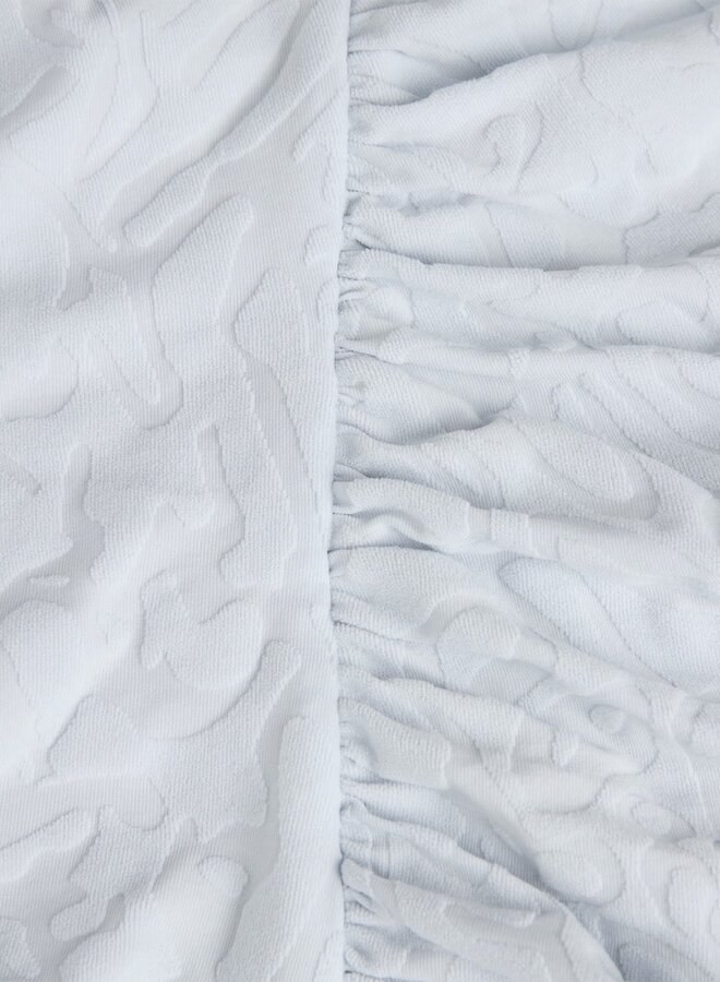 OAS Tropi Jagger Badpak