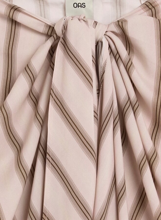 OAS Gelato Cyan Pareo