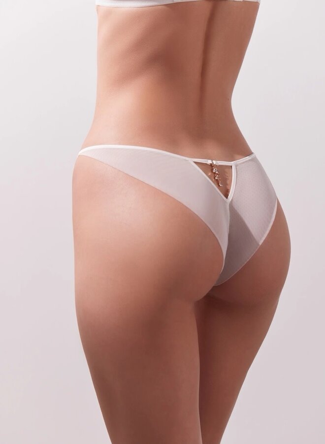 Shikkosa Salma Knickers