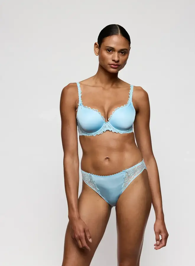 Marie Jo Jane Knickers