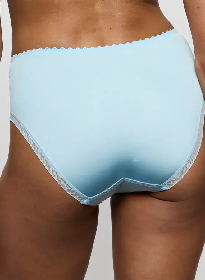 Marie Jo Jane High-Waist Knickers