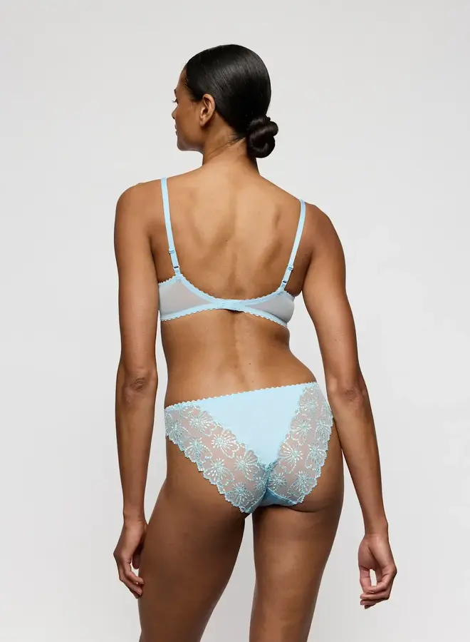 Marie Jo Jane Knickers