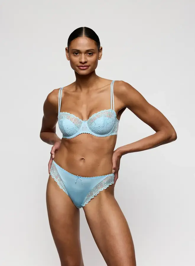 Marie Jo Jane Knickers