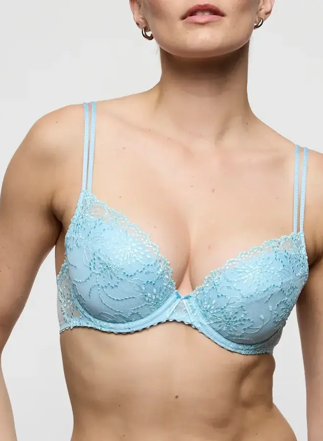 Marie Jo Jane Push-Up BH