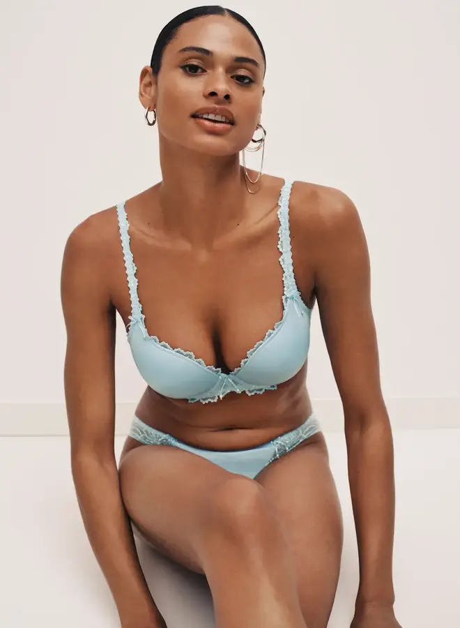 Marie Jo Jane Padded Bra