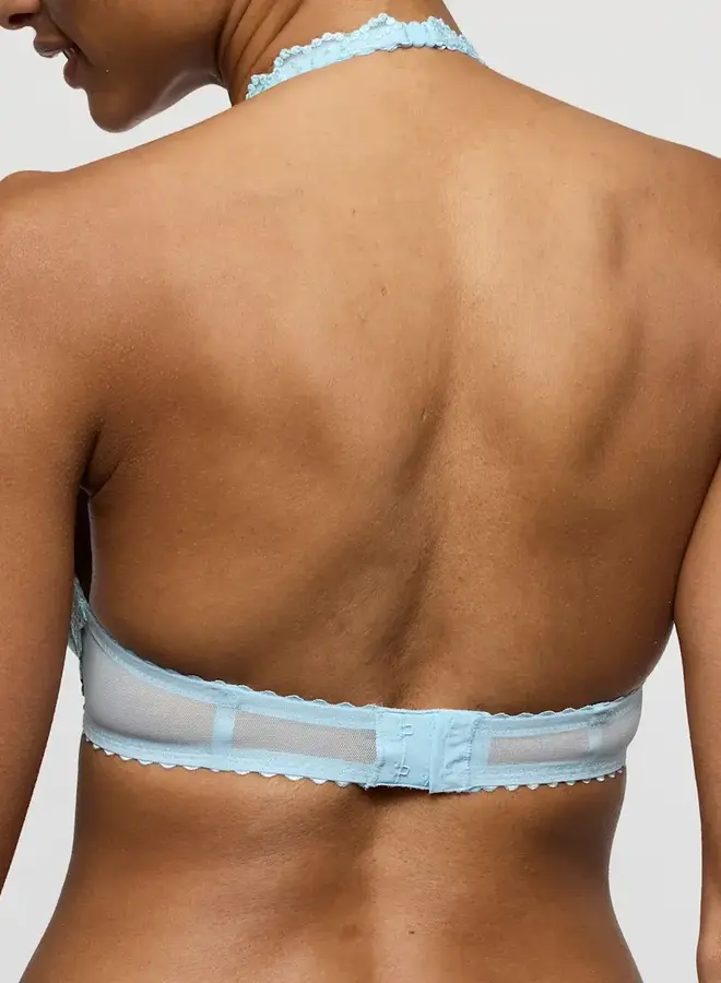 Marie Jo Jane Padded Bra